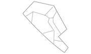 Part can be found as reference #21 in illustration