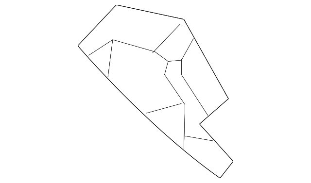 Part can be found as reference #21 in illustration