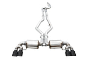 AWE Tuning 3015-43156