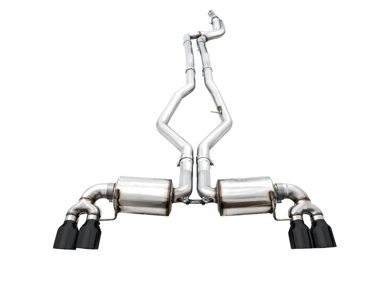 AWE Tuning 3015-43156