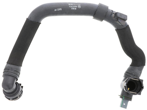 O.E.M. Radiator Hose - 5C0-122-051 N
