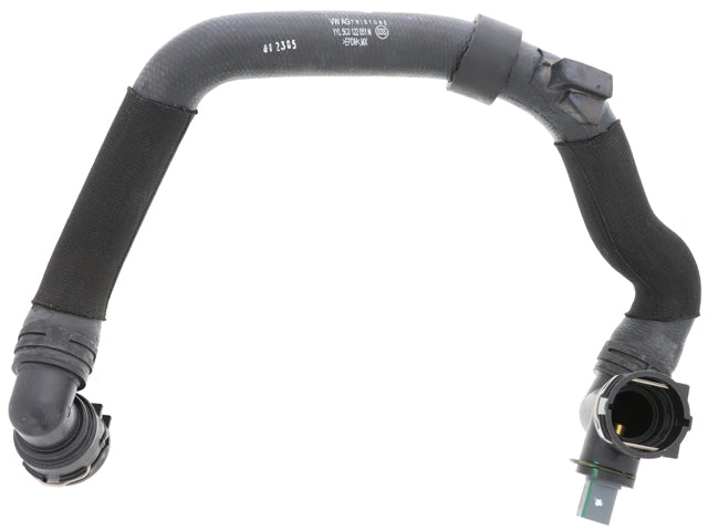 O.E.M. Radiator Hose - 5C0-122-051 N