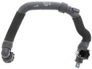 O.E.M. Radiator Hose - 5C0-122-051 N