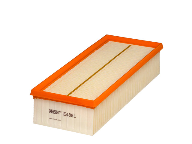 HENGST Air Filter - E488L