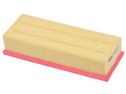 MANN FILTER Air Filter - C 35 154