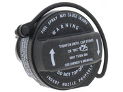 GENUINE VW/AUDI Fuel Cap - 5C0-201-550 E