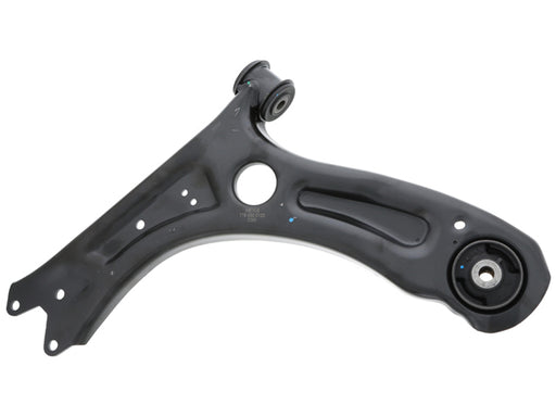 MEYLE Control Arm - 116 050 0125