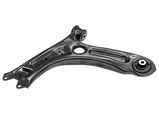 DELPHI Control Arm - TC2732