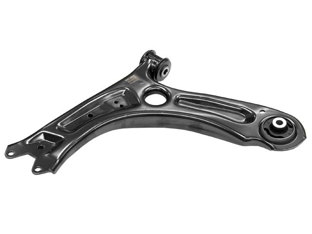 DELPHI Control Arm - TC2732