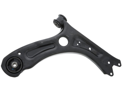 MEYLE Control Arm - 116 050 0126