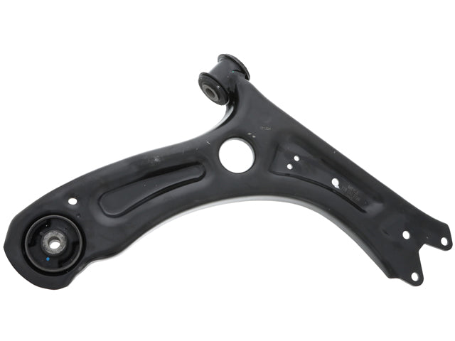 MEYLE Control Arm - 116 050 0126