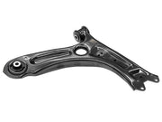 DELPHI Control Arm - TC2733