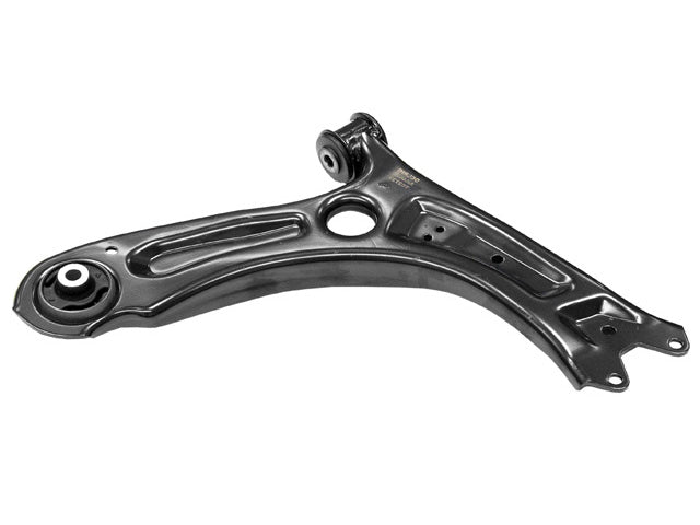 DELPHI Control Arm - TC2733