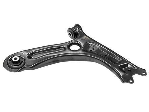 DELPHI Control Arm - TC2733