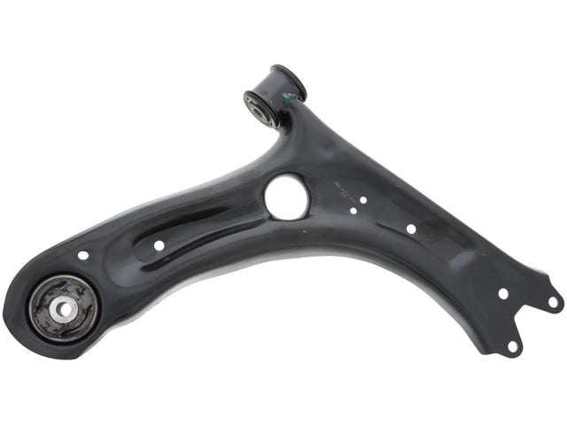 FEBI BILSTEIN Control Arm - 44237