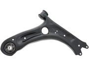 FEBI BILSTEIN Control Arm - 44237