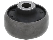 FEBI BILSTEIN Control Arm Bushing - 36752