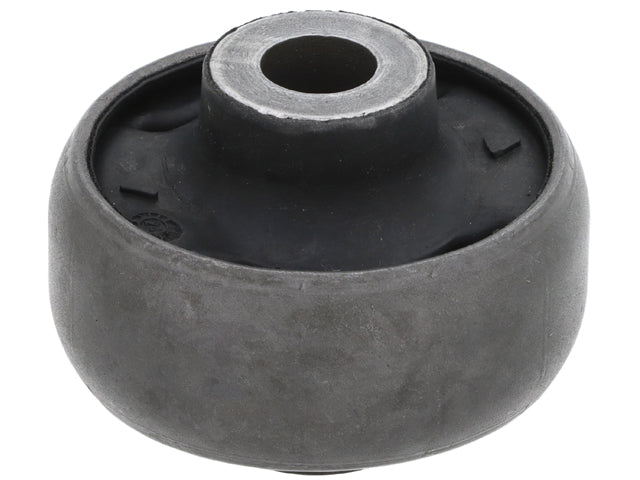 FEBI BILSTEIN Control Arm Bushing - 36752