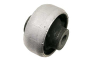 LEMFOERDER Control Arm Bushing - 3572501