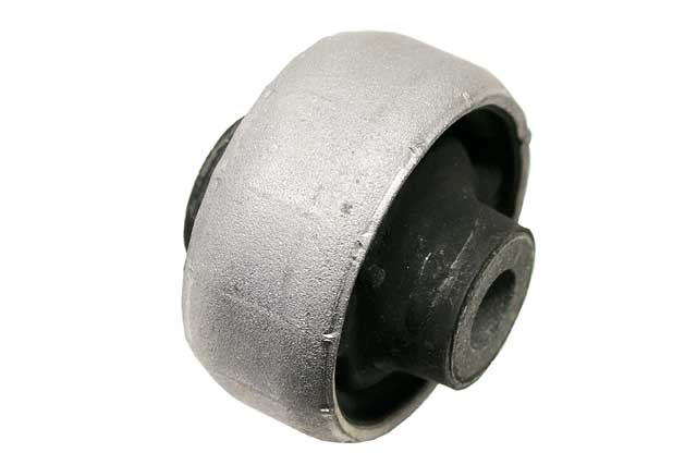 LEMFOERDER Control Arm Bushing - 3572501