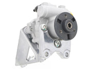 FZT Power Steering Pump - 5 041 0502