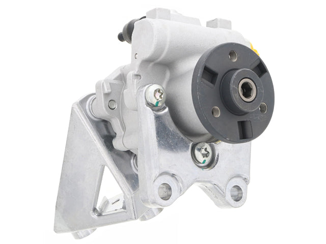 FZT Power Steering Pump - 5 041 0502