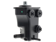 O.E.M. Power Steering Reservoir - 5C0-422-371