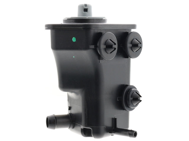 O.E.M. Power Steering Reservoir - 5C0-422-371