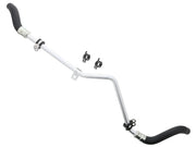 REIN AUTOMOTIVE Power Steering Hose - PSH0584