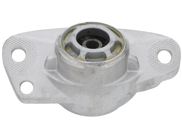 O.E.M. Shock Mount - 901982