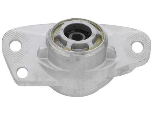 O.E.M. Shock Mount - 901982