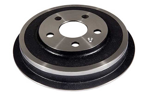 FREMAX PAINTED Brake Drum - BD5639