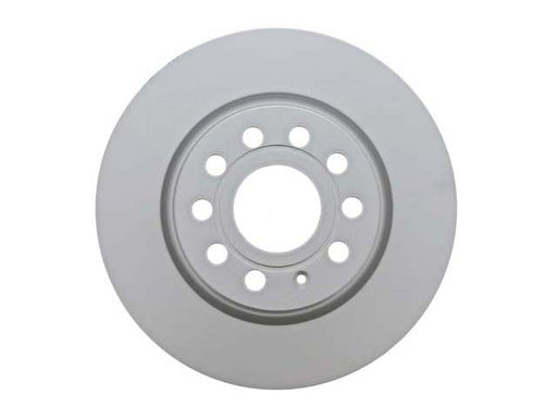 ATE COATED Brake Disc - SP22210