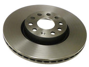 FREMAX PAINTED Brake Disc - BD5618