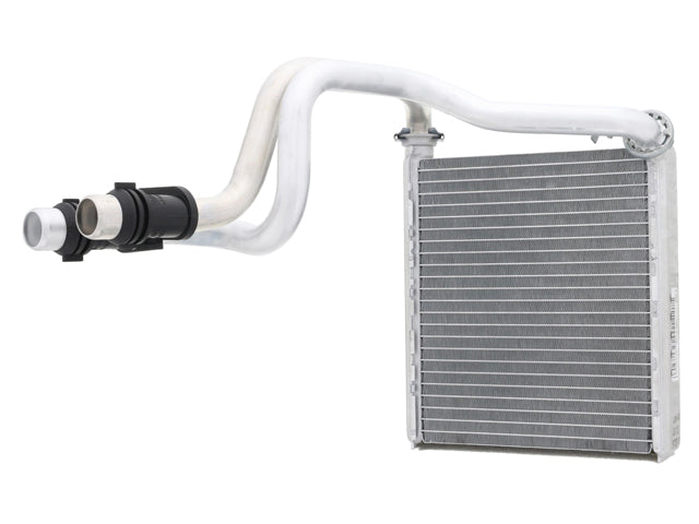 O.E.M. Heater Core - 5C0-819-031