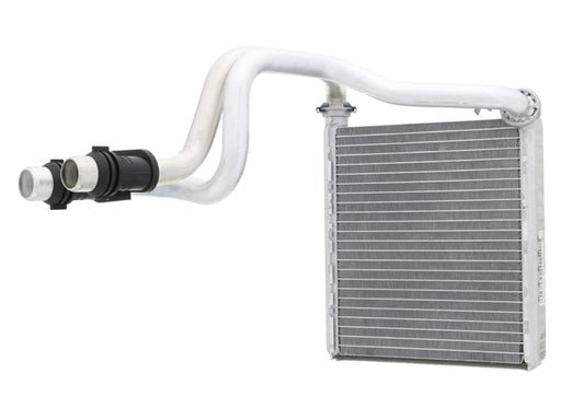 O.E.M. Heater Core - 5C0-819-031