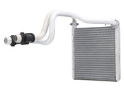 O.E.M. Heater Core - 5C0-819-031