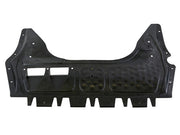 O.E.M. Engine Protection Pan - 5C0-825-237 D