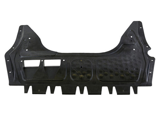 O.E.M. Engine Protection Pan - 5C0-825-237 D