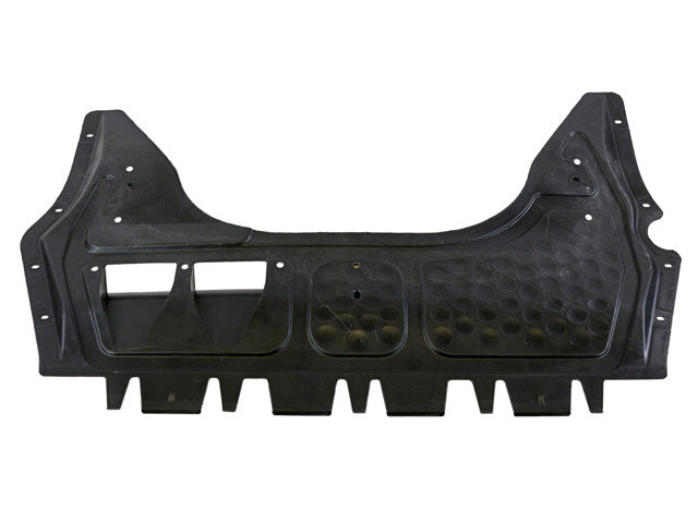 O.E.M. Engine Protection Pan - 5C0-825-237 D