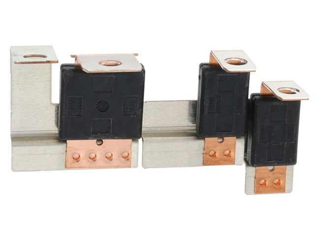 O.E.M. Fuse - 250 Amp - 5C0-937-629 B