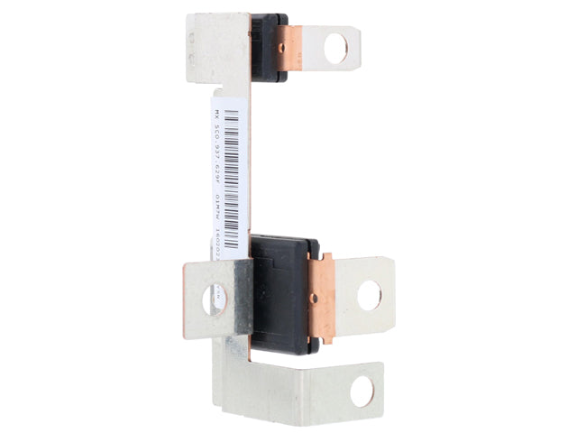 O.E.M. Fuse - 200 Amp - 5C0-937-629 F
