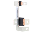 O.E.M. Fuse - 200 Amp - 5C0-937-629 F
