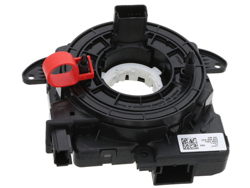 O.E.M. Air Bag Clockspring - 5C0 959 653