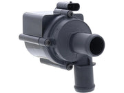 PIERBURG Auxiliary Water Pump - 7.04071.65.0