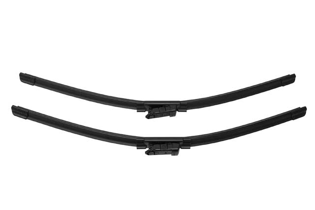 BOSCH Wiper Blade Set - 3-397-009-798
