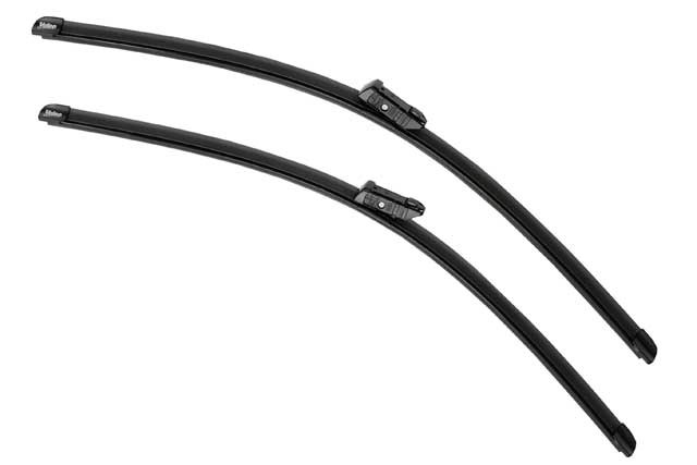 VALEO Wiper Blade Set - 574743