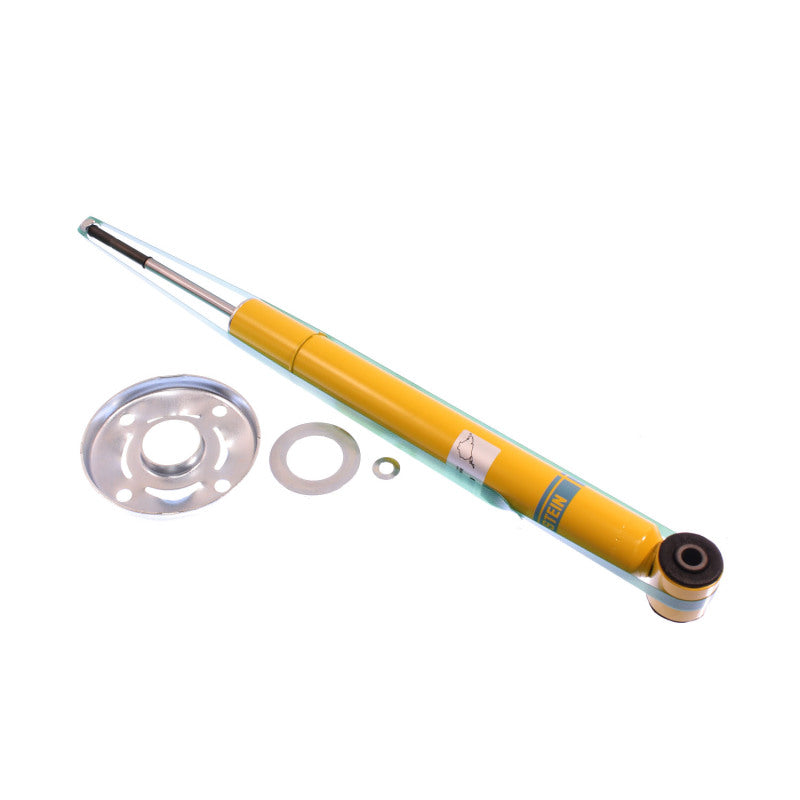 BILSTEIN bil24-015974