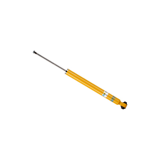 BILSTEIN 24-244299