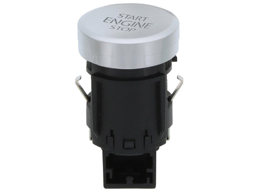 GENUINE VW/AUDI Start / Stop Switch - 5C5 959 839 B 3Q7